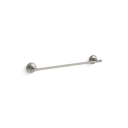 Kohler
